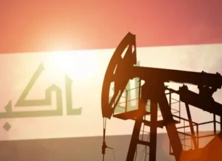 Adding 25 billion barrels of oil to the national reserve
