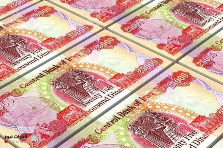 Adviser to Sudanese Implementing the budget schedule instructions will not take long and amendments may be made to them