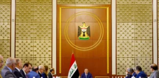 Al-Muttalabi accuses Al-Kadhimi’s government of procrastinating the agreement with China