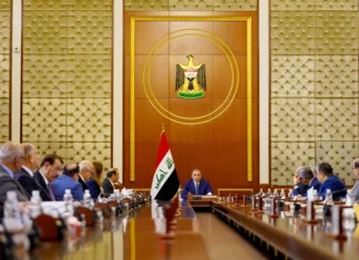 Al-Muttalabi accuses Al-Kadhimi’s government of procrastinating the agreement with China