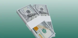 Al-Rafidain Bank: Obtaining the dollar at the official rate...for pilgrims exclusively