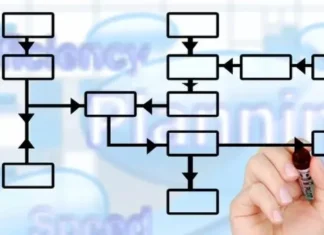 Amentum to Build Logistics Hubs in Iraq for $44m