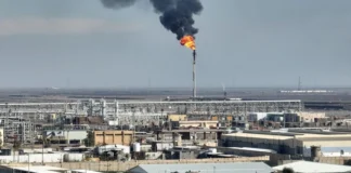 An economist confirms the possibility of Iraq entering the field of investment in oil derivatives