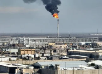 An economist confirms the possibility of Iraq entering the field of investment in oil derivatives An economist confirms the possibility of Iraq entering the field of investment in oil derivatives