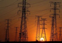 Basra... Electricity projects within the current year’s plan