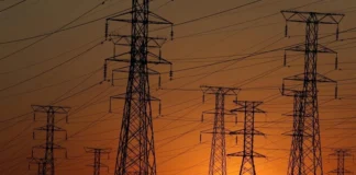 Basra... Electricity projects within the current year’s plan