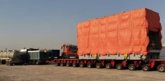 Cabinet Approves Electricity Prices for Silver Crescent