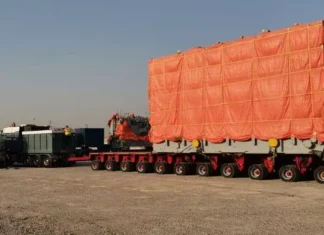 Cabinet Approves Electricity Prices for Silver Crescent