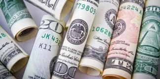 Dinar Explainer 2: Consequences of Iraq's Two Exchange Rates