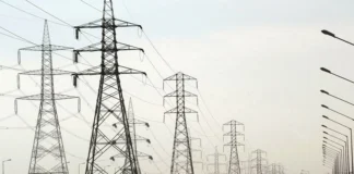 Electricity is preparing a plan to add 11 thousand megawatts in 3 years
