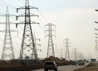 Electricity is preparing a plan to add 11 thousand megawatts in 3 years