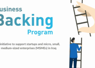 Five One Labs Launches New Business Support Program