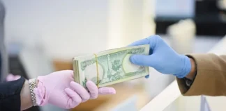 Former MP: Technical treatments continue to resolve the localization of the salaries of the region’s employees