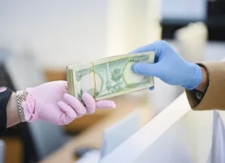 Former MP: Technical treatments continue to resolve the localization of the salaries of the region’s employees