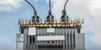 Implementing 23 projects to remove electrical bottlenecks in Muthanna