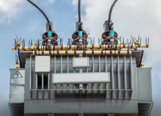 Implementing 23 projects to remove electrical bottlenecks in Muthanna