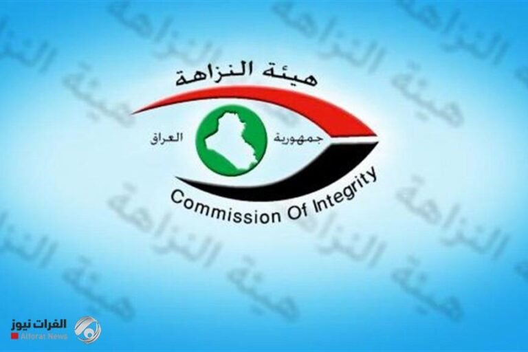 Integrity reveals violations in a contract worth approximately 30 billion dinars in Muthanna