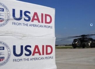 Iraq – Complex Emergency Fact Sheet Iraq Complex Emergency Fact Sheet