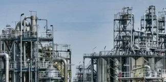 Iraq Signs MoU with Honeywell for Refinery Development