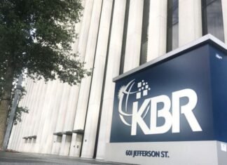 KBR to help Iraq’s future goal of sustainable growth KBR to help Iraqs future goal of sustainable growth