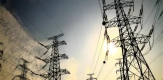 News that does not please the Iraqis about the date of completion of the Gulf connection and its production capacity