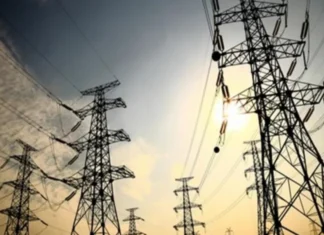 News that does not please the Iraqis about the date of completion of the Gulf connection and its production capacity