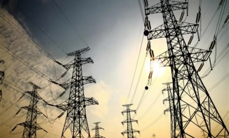 News that does not please the Iraqis about the date of completion of the Gulf connection and its production capacity