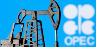Oil prices rise after assurances from OPEC Plus