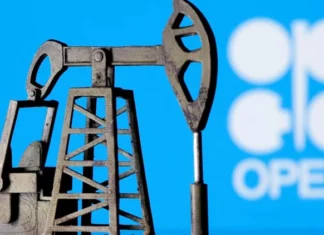 Oil prices rise after assurances from OPEC Plus
