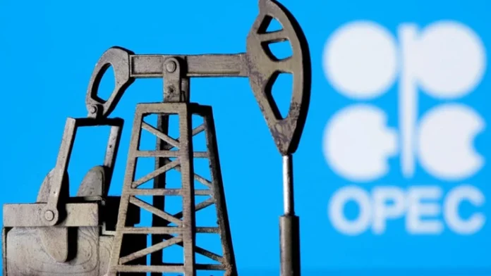 Oil prices rise after assurances from OPEC Plus