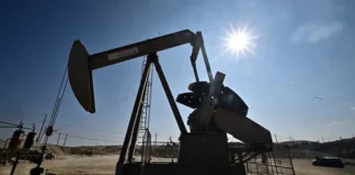 Oil prices rise with expectations of withdrawal from inventory