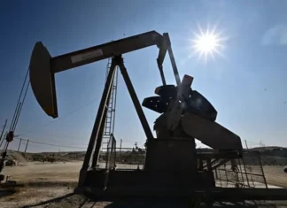 Oil prices rise with expectations of withdrawal from inventory