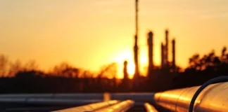 Parliament demands the economic feasibility of extending the Basra-Aqaba oil pipeline