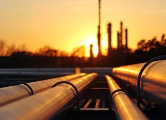 Parliament demands the economic feasibility of extending the Basra-Aqaba oil pipeline