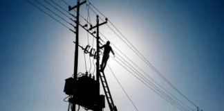 Parliamentary Electricity: The Middle Euphrates governorates are most affected by poor energy supply