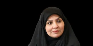 Parliamentary Electricity criticizes the ministry’s performance: It was not up to what was promised