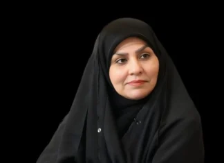 Parliamentary Electricity criticizes the ministry’s performance: It was not up to what was promised