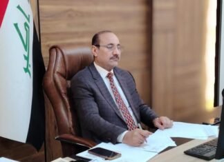 Parliamentary Finance votes on the budget schedules with an increase of two trillion dinars to the governorates