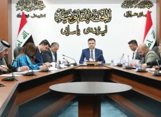 Parliamentary Law reveals the date for voting on the Landlords Law