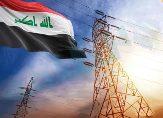 Parliamentary energy issues recommendations regarding the electricity crisis