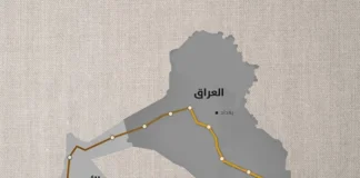 Popular Movement: The Zionist entity will obtain Iraqi oil from Aqaba and Kurdistan