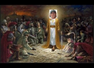 Pimpy – Is God bringing people to the Iraqi dinar 06/06/24 maxresdefault 21