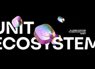 Pimpy – This could replace the Iraqi Dinar 06/07/24 maxresdefault 24