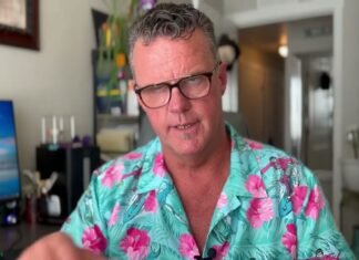 Militia Man – Iraq Dinar-IQD Update-PM Al-Sudani-Digital Payments-AMF-High Quality Currency-Increase Gold Reserves maxresdefault 25