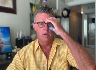 Militia Man- Iraq Dinar-IQD Update-2024 Budget Dispurse-Legally Resolved-CBI- EU-IMF Support-Set Timings in play maxresdefault 36