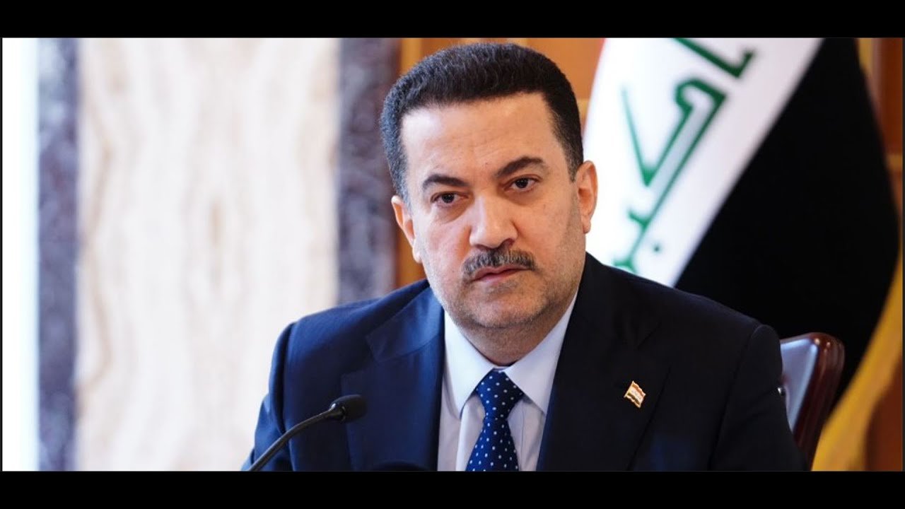 Pimpy – Iraqi Dinar update for 06/02/24