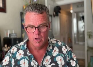 Militia Man – Iraq Dinar- IQD Update -Iraq Reap Beneifits Artificial Inteligence-Global Economy- Renaissance maxresdefault 71