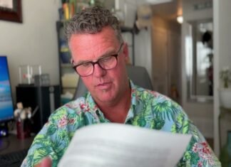 Militia Man – Iraq Dinar – Iraq to Rejoin WTO – Cetral Bank Pressing Banks & Money Exhangers – AI Emperative Use maxresdefault 78