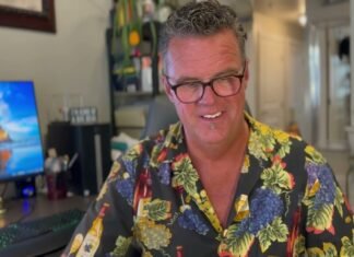 Militia Man – IQD Update-Iraqi Dinar-2024 Budget Deficit is Hypothetical-A surplus is why-Sovereign Funds fill it maxresdefault 80