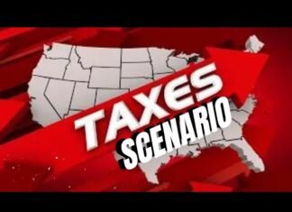 Edu Matrix – Tax Scenario for Exotic Currency & Crypto Profits sddefault 6